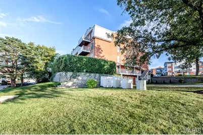 14471 Bantry Lane #2, Chesterfield, MO 63017 - Photo 31