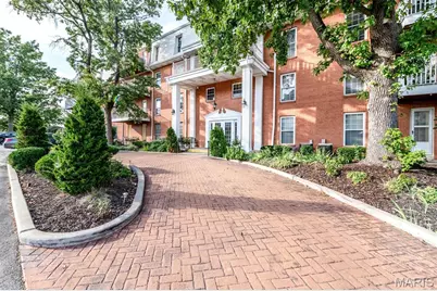14471 Bantry Lane #2, Chesterfield, MO 63017 - Photo 35