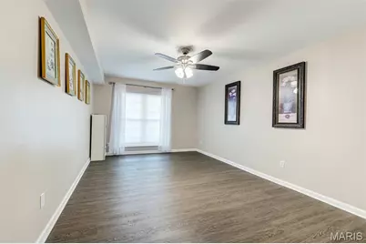 14471 Bantry Lane #2, Chesterfield, MO 63017 - Photo 19