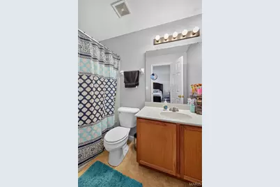 425 Wild Oak Drive, O'Fallon, MO 63368 - Photo 21