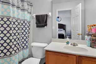 425 Wild Oak Dr, O'Fallon, MO 63368 - Photo 21