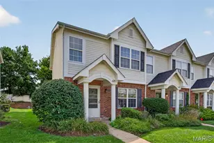 425 Wild Oak Dr, O'Fallon, MO 63368 - Photo 31