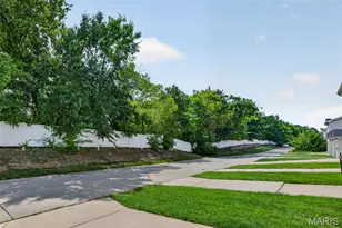 425 Wild Oak Dr, O'Fallon, MO 63368 - Photo 29
