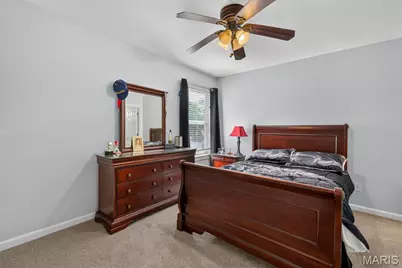 425 Wild Oak Drive, O'Fallon, MO 63368 - Photo 17