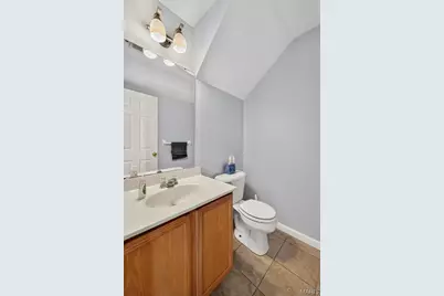 425 Wild Oak Drive, O'Fallon, MO 63368 - Photo 15