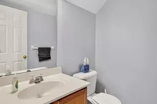 425 Wild Oak Dr, O'Fallon, MO 63368 - Photo 15