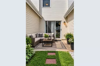 425 Wild Oak Drive, O'Fallon, MO 63368 - Photo 21