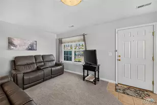 425 Wild Oak Dr, O'Fallon, MO 63368 - Photo 7