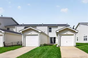 425 Wild Oak Dr, O'Fallon, MO 63368 - Photo 27
