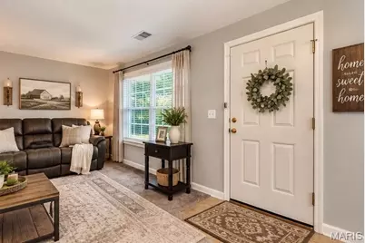 425 Wild Oak Drive, O'Fallon, MO 63368 - Photo 3