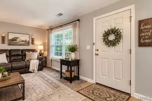 425 Wild Oak Dr, O'Fallon, MO 63368 - Photo 3