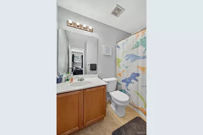 425 Wild Oak Drive, O'Fallon, MO 63368 - Photo 19