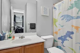 425 Wild Oak Dr, O'Fallon, MO 63368 - Photo 19