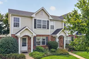425 Wild Oak Dr, O'Fallon, MO 63368 - Photo 33