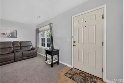425 Wild Oak Drive, O'Fallon, MO 63368 - Photo 3