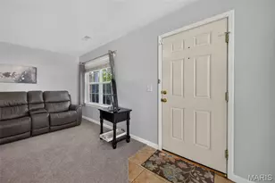 425 Wild Oak Dr, O'Fallon, MO 63368 - Photo 3