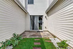 425 Wild Oak Dr, O'Fallon, MO 63368 - Photo 25
