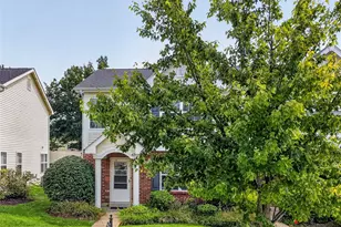 425 Wild Oak Dr, O'Fallon, MO 63368 - Photo 35