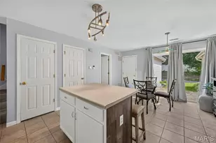 425 Wild Oak Dr, O'Fallon, MO 63368 - Photo 11