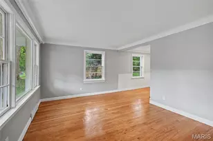 21 S Dellwood Ave, Saint Louis, MO 63135 - Photo 9