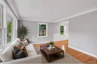 21 S Dellwood Avenue, Saint Louis, MO 63135 - Photo 31