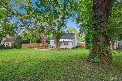 21 S Dellwood Avenue, Saint Louis, MO 63135 - Photo 29