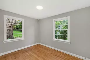 21 S Dellwood Ave, Saint Louis, MO 63135 - Photo 13