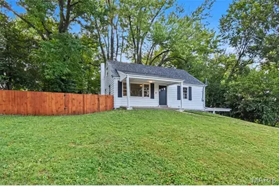 21 S Dellwood Avenue, Saint Louis, MO 63135 - Photo 7