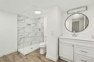 21 S Dellwood Ave, Saint Louis, MO 63135 - Photo 27
