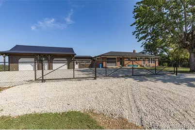 10353 State Route Oo, Bloomsdale, MO 63627 - Photo 29