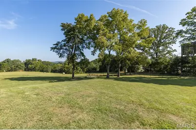10353 State Route Oo, Bloomsdale, MO 63627 - Photo 7