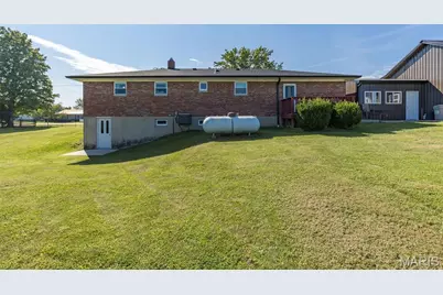 10353 State Route Oo, Bloomsdale, MO 63627 - Photo 23