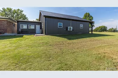 10353 State Route Oo, Bloomsdale, MO 63627 - Photo 21