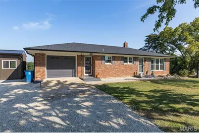 10353 State Route Oo, Bloomsdale, MO 63627 - Photo 7