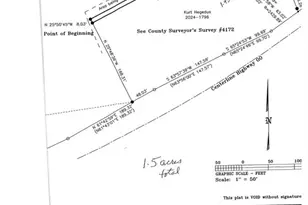 10353 State Route Oo, Bloomsdale, MO 63627 - Photo 51