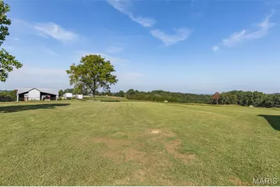 10353 State Route Oo, Bloomsdale, MO 63627 - Photo 5