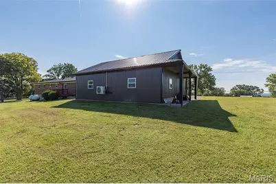 10353 State Route Oo, Bloomsdale, MO 63627 - Photo 19