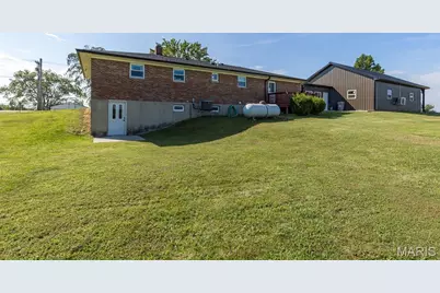 10353 State Route Oo, Bloomsdale, MO 63627 - Photo 27
