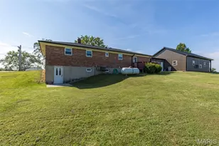 10353 State Route Oo, Bloomsdale, MO 63627 - Photo 27