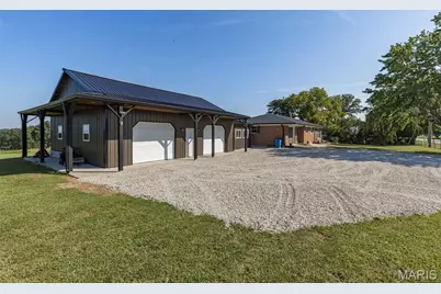 10353 State Route Oo, Bloomsdale, MO 63627 - Photo 13