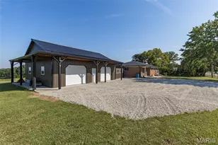 10353 State Route Oo, Bloomsdale, MO 63627 - Photo 13