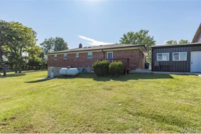 10353 State Route Oo, Bloomsdale, MO 63627 - Photo 25