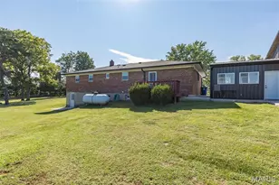 10353 State Route Oo, Bloomsdale, MO 63627 - Photo 25