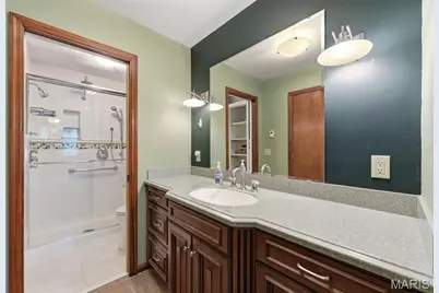 8 Ardwick Drive, Saint Peters, MO 63376 - Photo 11
