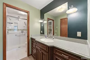 8 Ardwick Dr, Saint Peters, MO 63376 - Photo 11