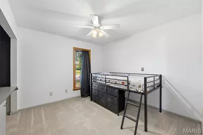 8 Ardwick Drive, Saint Peters, MO 63376 - Photo 13