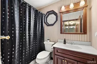 8 Ardwick Dr, Saint Peters, MO 63376 - Photo 15