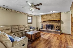 1559 Saddle Dr, Festus, MO 63028 - Photo 45