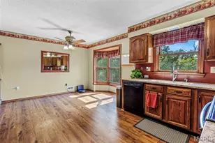 1559 Saddle Dr, Festus, MO 63028 - Photo 31