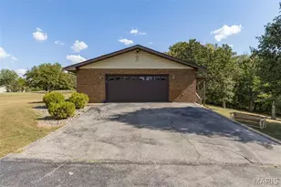 1559 Saddle Dr, Festus, MO 63028 - Photo 7